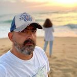 David dantes - @david_dantes3 - Instagram