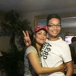 David Dantes - @erickaparicio52 - Instagram