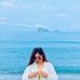 David Dantes - Facebook