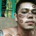 David Dantes - Facebook
