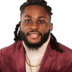 David Dantes - @royalxpressrealty - Instagram