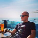 David Dantès - @dantes_david - Instagram