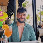 David Dantes - @david.dantes - Instagram