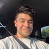David Dantes - @david.dantes - TikTok