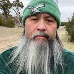 David Dantes - @dantepoker - Instagram