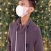 David John Dantes - Facebook