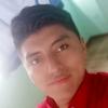 Davidd Dantess Belial - @davidddantessbeli - TikTok