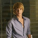 daviddantes - @davi_ddantes - Instagram