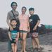 Jenelyn David Dantes - Facebook