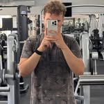 _David - @david_darrigo - Instagram