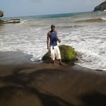 Darrel David - @daviddarrel - Instagram