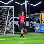 David Ardiansyah - @davidd_a.rr - Instagram
