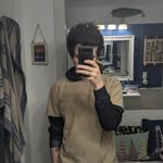 David Darr - @david_durrderp11 - Instagram