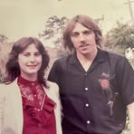 David Darr - Facebook