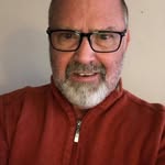 David Darr - @david.darr.1291 - Instagram