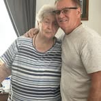 David Darr - Facebook