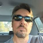 David Darr - @dgddave888 - Instagram