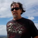 David Darr - @davedarr62 - Instagram