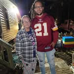 David Darr - @d6locc38 - Instagram