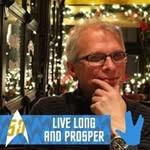 David Darr - @darr_david - Instagram