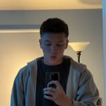 david darr - @____dayvid____ - Instagram