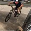 David Darr - @daviddarr3 - TikTok