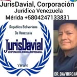 David Darr Rojas - @avada2010 - Instagram