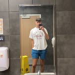 David Darrah - @darrah.david - Instagram