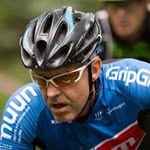 David Darret Koluda - @daviddarret - Instagram