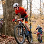 David Darring - @david_darring - Instagram
