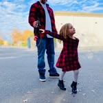 David Darrington - @david.darrington - Instagram