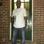David Darrington - @daviddarrington - Instagram