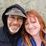 David Darroch - @david_darroch - Instagram