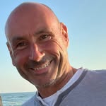 David Darroux - @david_darroux - Instagram