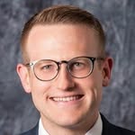 David Darrow, MD - @daviddarrowmd - Instagram