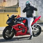 David - @david_da_rr - Instagram