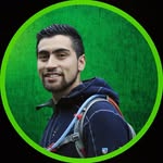 David Igor Ojeda - @david_darrr - Instagram