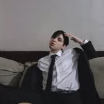 David Ramos - @daviddarr - Instagram