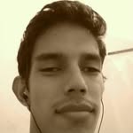 David Reyes - @david_darr_ - Instagram