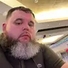 daviddarr1685 - @daviddarr1685 - TikTok