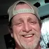 daviddarr867 - @daviddarr867 - TikTok