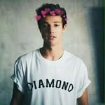 david.darrel - @david.darrel - Instagram