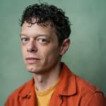 daviddarrow - @daviddarrow - Instagram