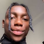 Dydy le lait♥️ - @daviddarroush - Instagram