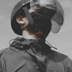 Daviddd - @_daviddart - Instagram