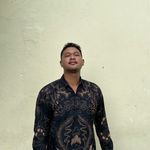 DAV - @david_darto - Instagram