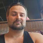 David Dart - @dartster837 - Instagram
