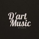 David Dart - @daviddart10 - Instagram