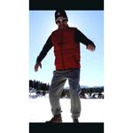 David Dart - @daviddart58 - Instagram
