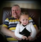 David Dart - Facebook